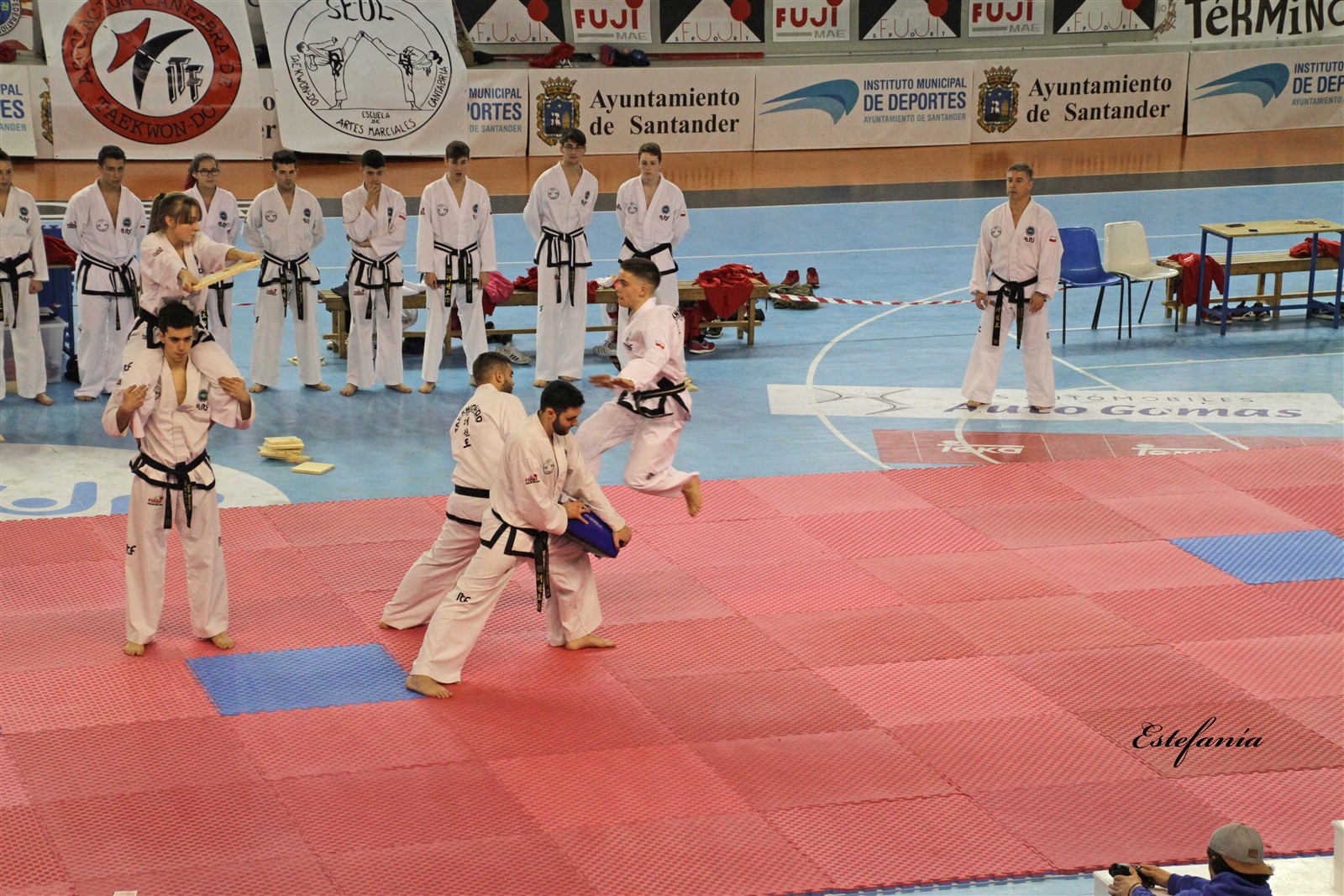 Taekwondo (229).jpg